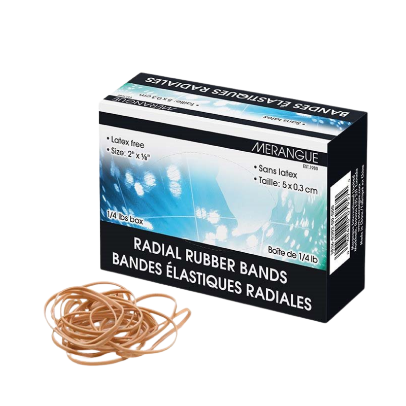 Image Rubber Bands